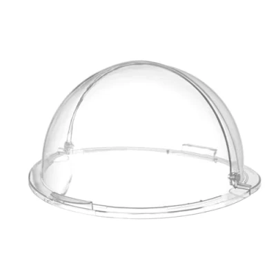 Abbildung von HENDI Rolltop, für Brotkorb, passend Brotkorb 426920, 426982 &amp; 426999, ⌀405x(H)230mm, Rund