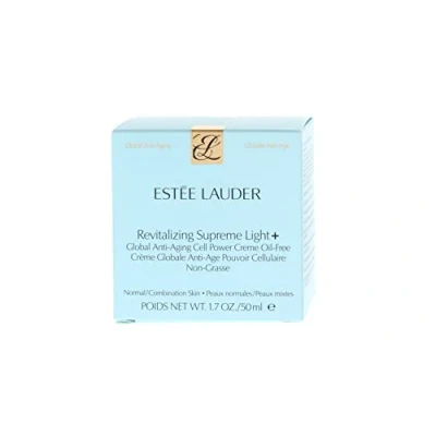 Abbildung von Estée Lauder Revitalizing Supreme+Bright Power Soft Crème 50 ml