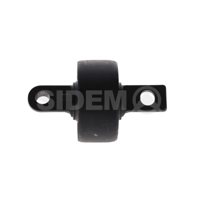 Abbildung von SIDEM 887302 Achslager Hinterachse links HYUNDAI: i40 Kombi
