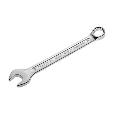 Abbildung von VIGOR V4473N 16 Ring / Gabelschlüssel