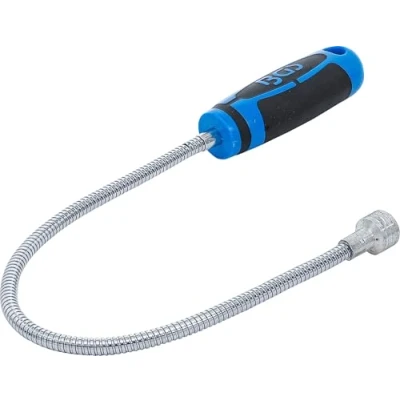 Abbildung von BGS 3159 Magnetheber flexibel 500 mm Zugkraft 3 kg