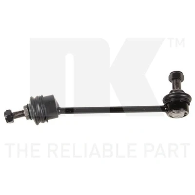 Abbildung von NK 5114004 Koppelstange 177 LAND ROVER: Freelander I SUV, SUV Cabrio