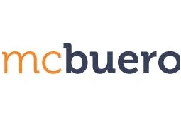 mcbuero Logo