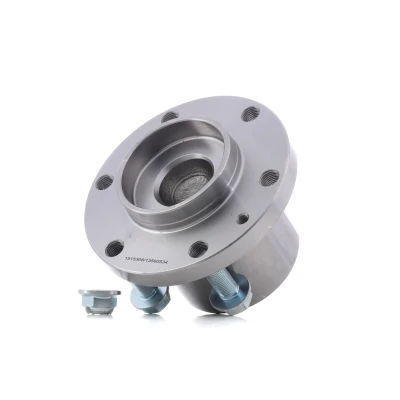 Abbildung von OPTIMAL 401901 Radlagersatz mit integriertem magnetischen Sensorring, Spezialwerkzeug zur Montage notwendig 152