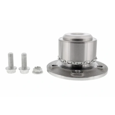 Abbildung von VAICO V30 2981 Radlagersatz Vorderachse EXPERT KITS + 150 MERCEDES BENZ: Viano, Vito Mixto, Bus