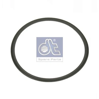 Abbildung von DT Spare Parts 2.15918 Dichtung, Wasserpumpe