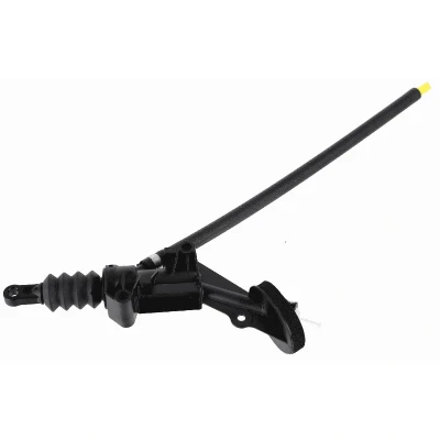 Abbildung von SACHS 6284 605 084 Kupplungsgeberzylinder ohne Sensor FORD: Tourneo Custom V362 Bus, Transit Kastenwagen, V363 Kastenwagen