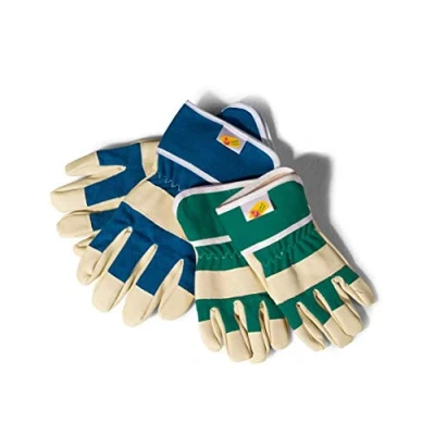 Abbildung von rolly toys Handschuhe 4 6 Jahre