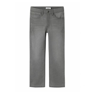 Abbildung von Name it kids Nkmryan Straight Jeans 3617 Is Tb