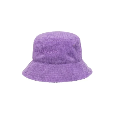 Abbildung von Billabong Summer MOOD Hut, Damen, Größe: One Size, Lilac