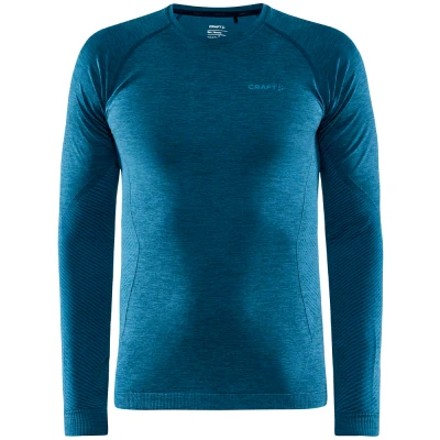 Abbildung von Craft Core Dry Active Comfort Thermoshirt