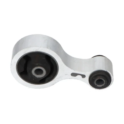 Abbildung von KAVO PARTS EEM 4559 Motorlager MAZDA: 6 Limousine, Sport Kombi, Hatchback