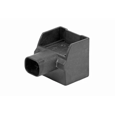 Abbildung von VEMO V30 72 0380 Sensor, Motorölstand MERCEDES BENZ: C Klasse Limousine, T modell