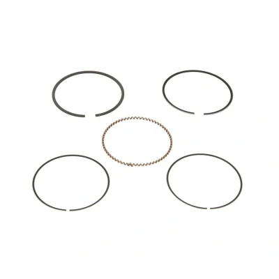 Abbildung von GOETZE ENGINE 08 433700 00 Kolbenringsatz 75 HONDA: Civic 2 Shuttle, V Hatchback, CRX 3