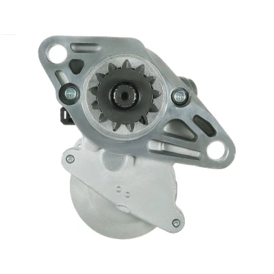 Abbildung von AS PL S6353S Anlasser 12 1,40 13 TOYOTA: Camry II Kombi, MR2 Coupe