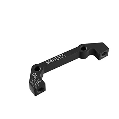 Abbildung von Magura Adapter Disc QM 12