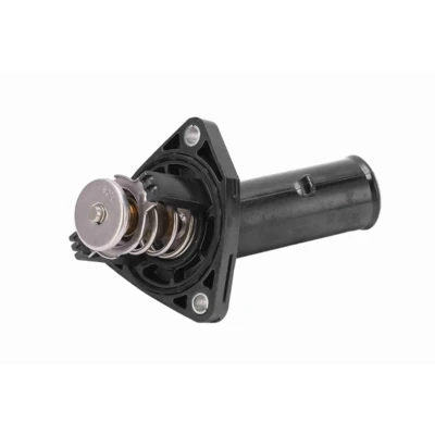 Abbildung von ACKOJA A70 99 0019 Kühlwasserthermostat 82C mit Dichtung LEXUS: IS 2, GS III