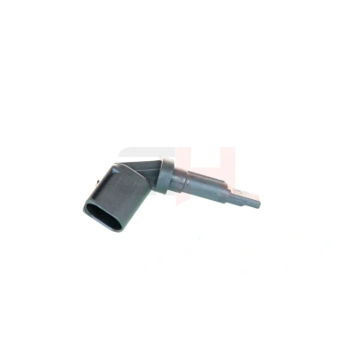 Abbildung von GH 704715H ABS Sensor Vorderachse, Vorderachse rechts AUDI: A6 C6 Avant, A4 B8 C7 VOLKSWAGEN: Phaeton