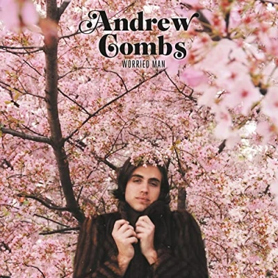 Abbildung von Worried Man Reissue [Vinyl LP]