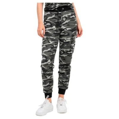 Abbildung von LONSDALE Frauen Jogginghose COLLYHURST