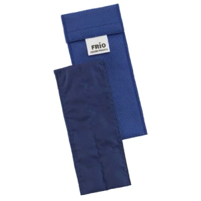 Abbildung von FRIO Insulin Einzel Kühltasche 1 St