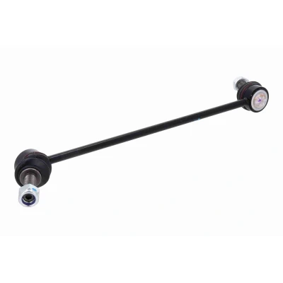 Abbildung von VAICO V25 1609 Koppelstange Vorderachse FORD: Ranger Mk3, Mondeo 5 Kombi, S Max Mk2