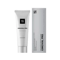 Abbildung von WOOM PASTA GINGIVAL PRO 50ml