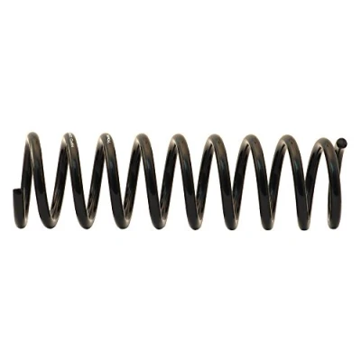 Abbildung von MAPCO 70681 Fahrwerksfeder Hinterachse Schraubenfeder FORD: Focus 2 Kombi