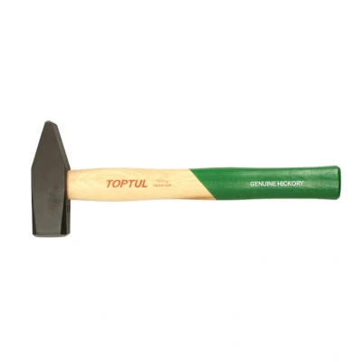 Abbildung von Hammer TOPTUL 1500g, 380mm