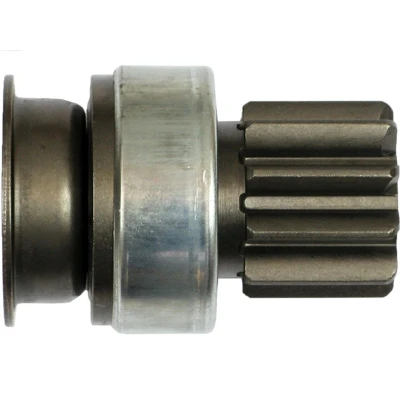 Abbildung von AS PL SD5076 Freilaufgetriebe, Starter