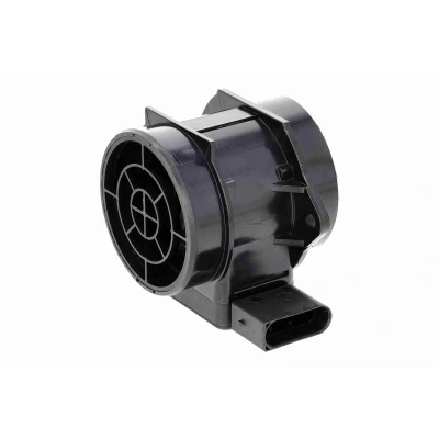 Abbildung von VEMO V95 72 0008 Luftmassenmesser VOLVO: V40 Kombi, S40 I