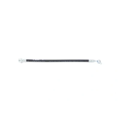 Abbildung von BOSCH 1 987 481 826 Bremsschläuche 341 NISSAN: Pathfinder 3, NP300 Navara Pickup, Pritsche / Fahrgestell