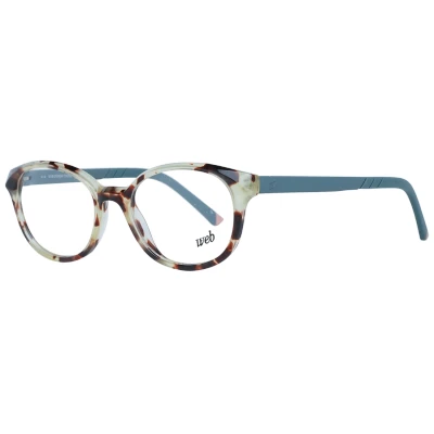 Abbildung von Optischer Webrahmen WE5264 A55 46