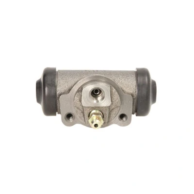 Abbildung von ABE C52059ABE Bremszylinder 24 Hinterachse TOYOTA: HILUX 3 Pick up