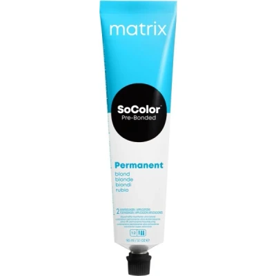 Abbildung von Matrix SoColor Beauty Ultra Blondes UL A+ 90ml