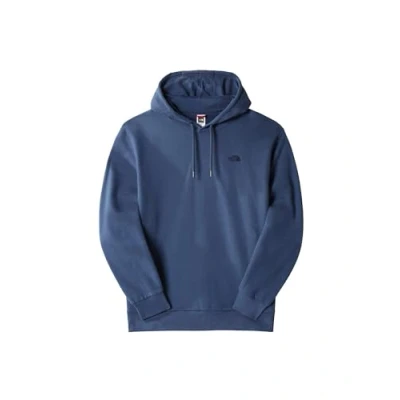Abbildung von THE NORTH FACE City Kapuzenpullover Deep Taupe XL