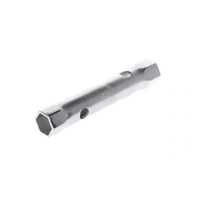Abbildung von GEDORE 26 R 24X26 Steckschlüssel Stahl