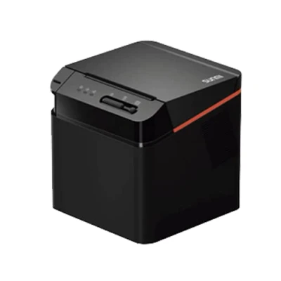 Abbildung von SUNMI NT311 Bluetooth RS232 Ethernet USB Cloud Printer 80mm Auto Cut