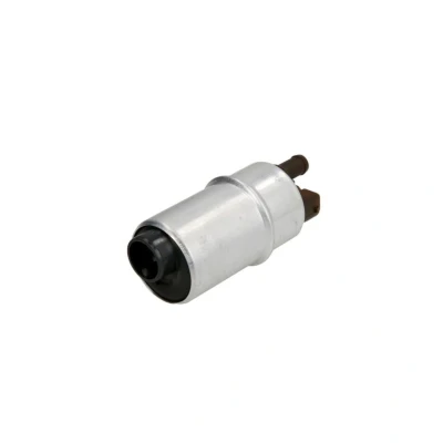 Abbildung von MAGNETI MARELLI 313011300032 Kraftstoffpumpe elektrisch Diesel BMW: 5 Touring, Limousine