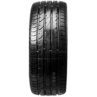 Abbildung von 275/35 ZR20 102W CF700 XL