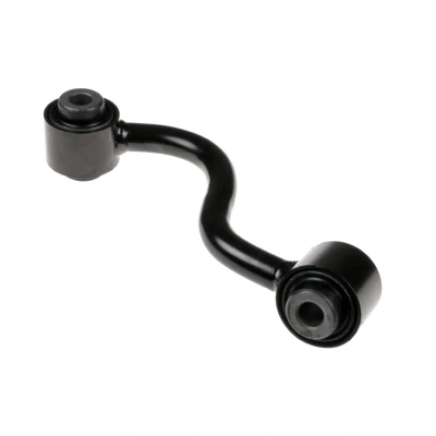 Abbildung von BLUE PRINT ADN18595 Koppelstange Hinterachse links 187 NISSAN: Qashqai / Qashqai+2 I, 2, X Trail, RENAULT: Koleos 2