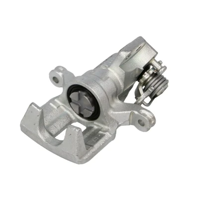 Abbildung von BUDWEG CALIPER 344401 Bremssattel HONDA: Jazz 2 Schrägheck, 3 Schrägheck