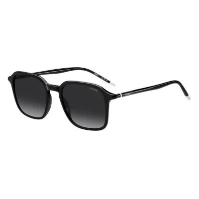 Abbildung von Hugo Boss HG 1347/S 807/9O Gläser SONNENBRILLEN Grigio Sfumato