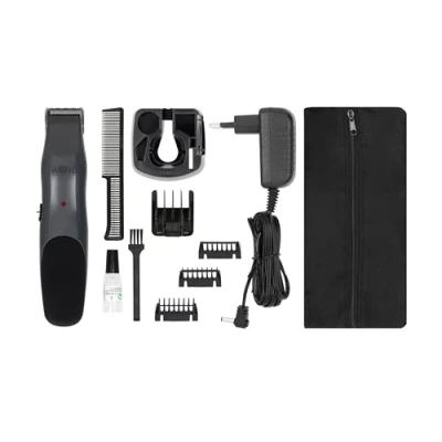 Abbildung von Wahl Groomsman Cortapelos 9918 1416