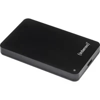 Abbildung von Intenso Memory Case 5TB