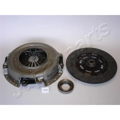 Abbildung von ASHIKA 92 01 1019 Kupplungssatz 275 NISSAN: Patrol GR 5 SUV