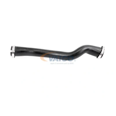 Abbildung von VAICO V25 1247 Ladeluftschlauch Q+, Erstausrüsterqualität FORD: FOCUS 3 Turnier, Tourneo Connect / Grand V408 Kombi