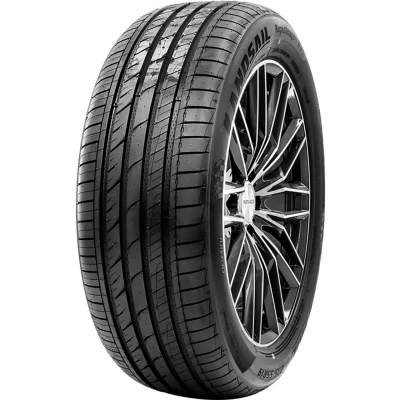 Abbildung von Landsail RAPIDDRSUX 235/60 R18 107V PKW Sommerreifen Reifen LHX31142107VM