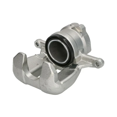 Abbildung von ABE CZH1853 Bremssattel Vorderachse links PEUGEOT: 407 SW, Limousine