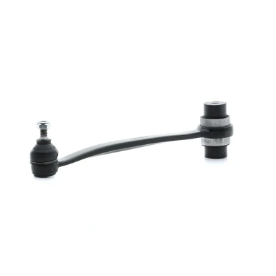 Abbildung von TRW JTC2178 Querlenker MERCEDES BENZ: S Klasse Limousine, Coupe